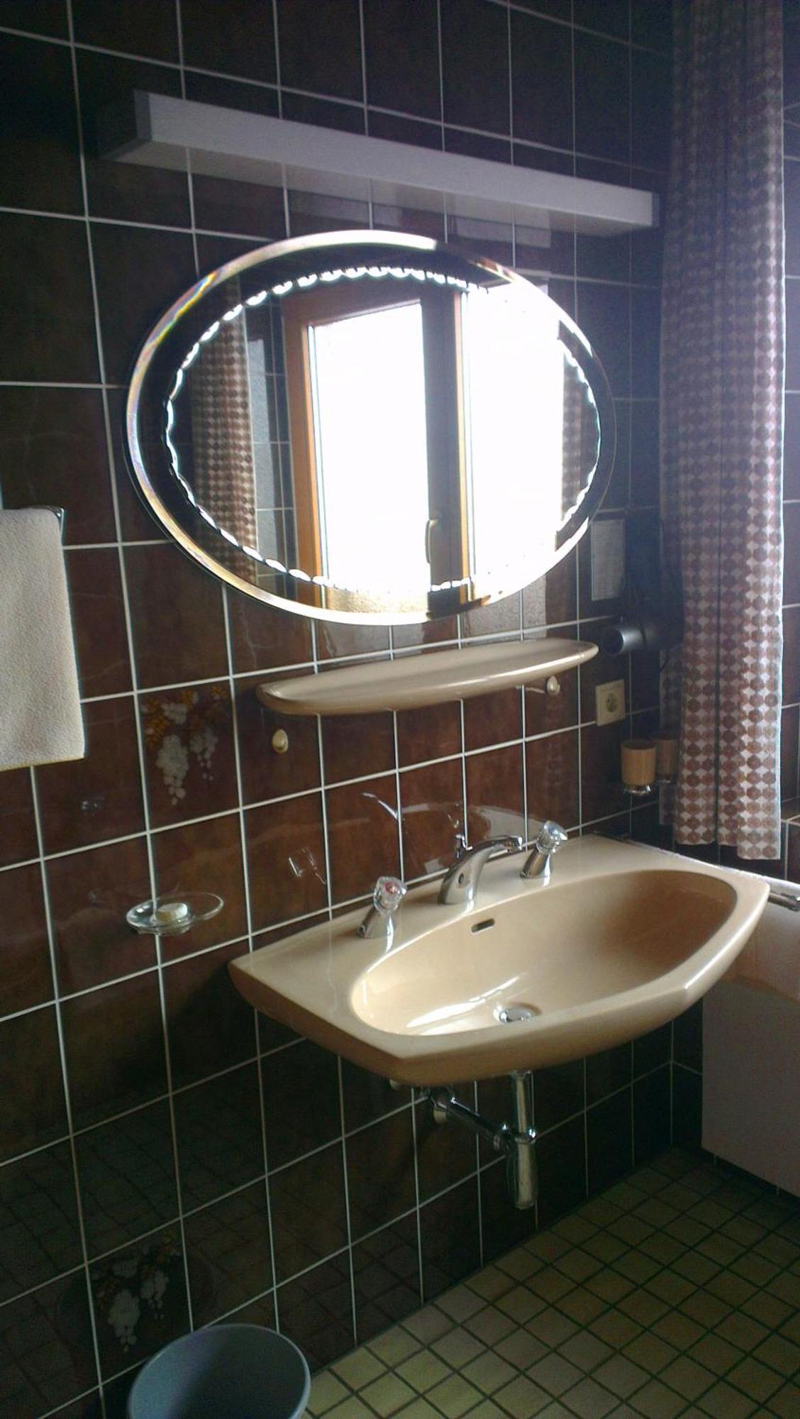 Haus Monika Und Haus Claudia Hotel Mayrhofen Szoba fotó